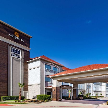 Hotel La Quinta By Wyndham Garland Harbor Point Zewnętrze zdjęcie